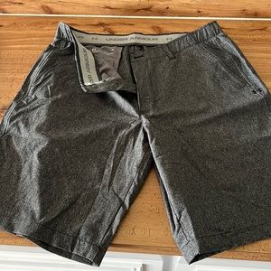 Men’s shorts